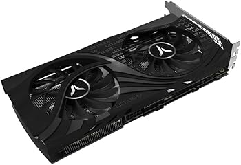 yeston rtx3060ti グラフィックボード Yeston Nvidia RTX 3060ti 8GB GDDR6 Graphics video cards | eBay