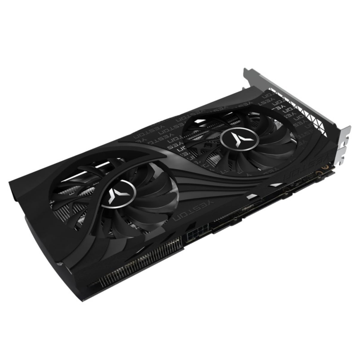 yeston rtx3060ti グラフィックボード yeston rtx3060ti グラフィックボード Amazon | YESTON GeForce