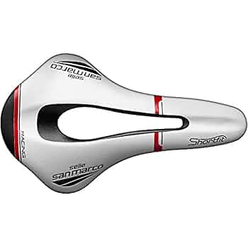 サンマルコ　サドル　San Marco Racing Amazon | セラ サンマルコ(selle sanmarco) 自転車 ロード