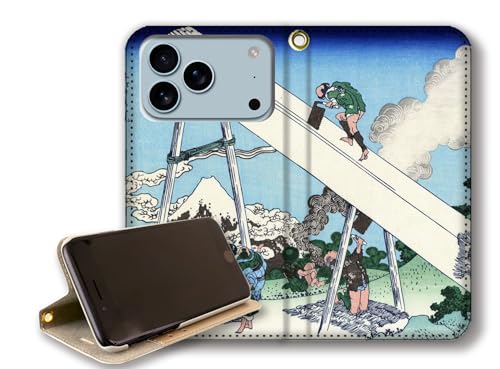 y蒠^X^h@\ziPhone17 Pro݊ X}zP[X yE̖z k G xԎO\Zi xmR R y A[g G |p { a a (]R)xgȂ