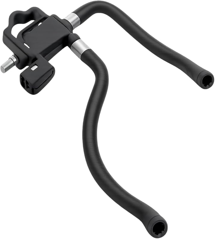Válvula solenoide de purga do cânister AUTO OCCASION SCSV-10116539 para Buick, Cadillac e Chevrolet – 1 unidade