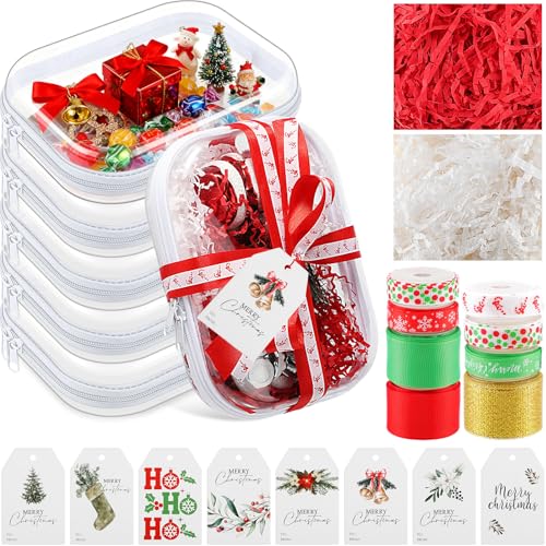 Heentan NX}XMtg{bNX NX}XNAWbp[MtgP[X NX}X{t ^Oƃbh zCgtBA NX}XLfB`R[gMtgp(7.9 x 5.9 x 2C`) 6Zbg