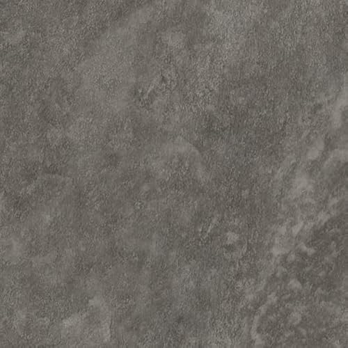 TQc tA^C tA[^C bNXt[ Ζڒ NH[cTCg WF KT-2030y1P[X 18z yF2.5mmz yOK pr^C