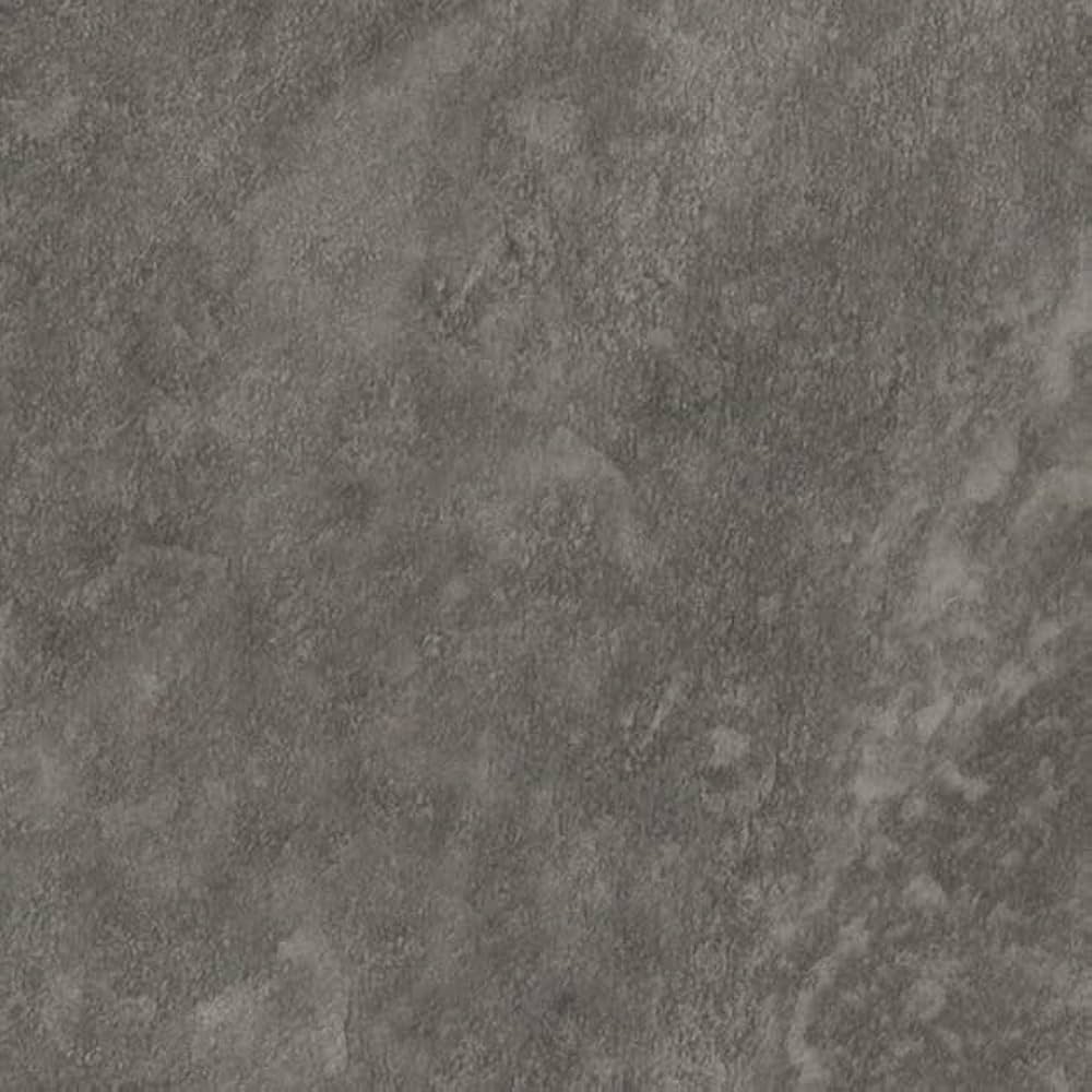 なつページ Amazon | トランスミッションオイルフィルターキット 3172628X0A