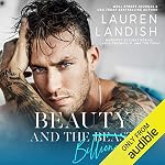 Cover of Beauty and the Billionaire