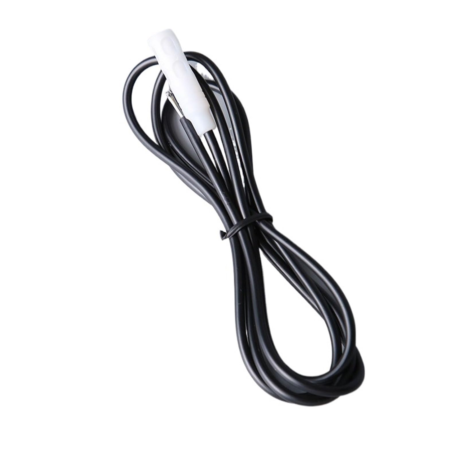 Sensor de temperatura y humedad SHT30 SHT20 Salida digital impermeable SHTC3 SHT40 Sensor de temperatura y humedad (Sht30)