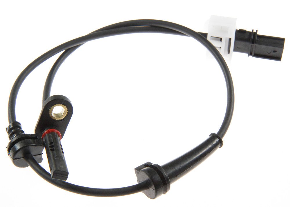 Holstein Abs Wheel Speed Sensor P N 2Abs0648
