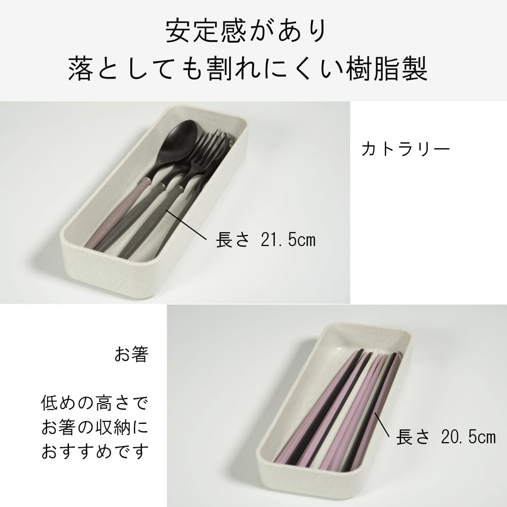 シルバー925 箸　ケース付き 楽天市場】日本製 銀製 箸 シルバー925 東京銀器 伝統工芸 銀婚式 結婚