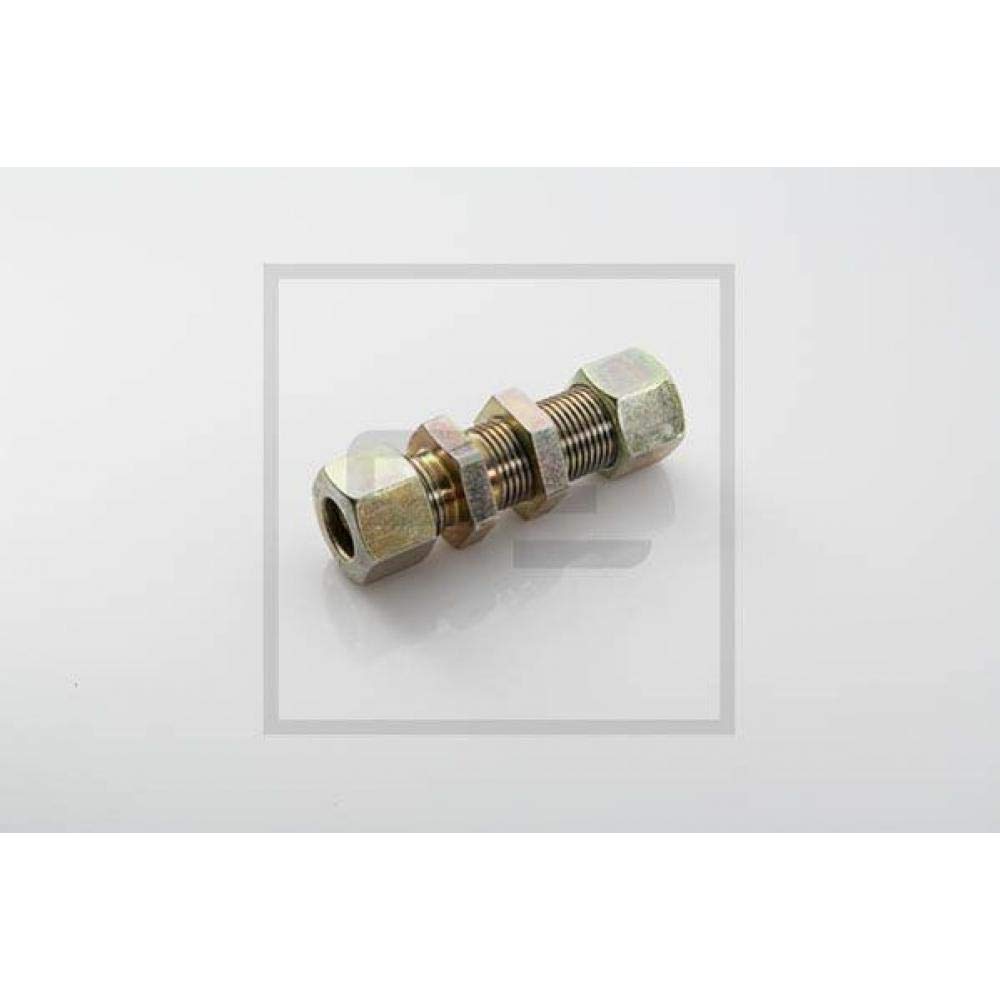 PE Automotive076.008 50 A Cooling