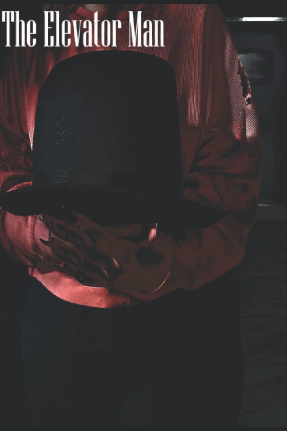 The Elevator Man