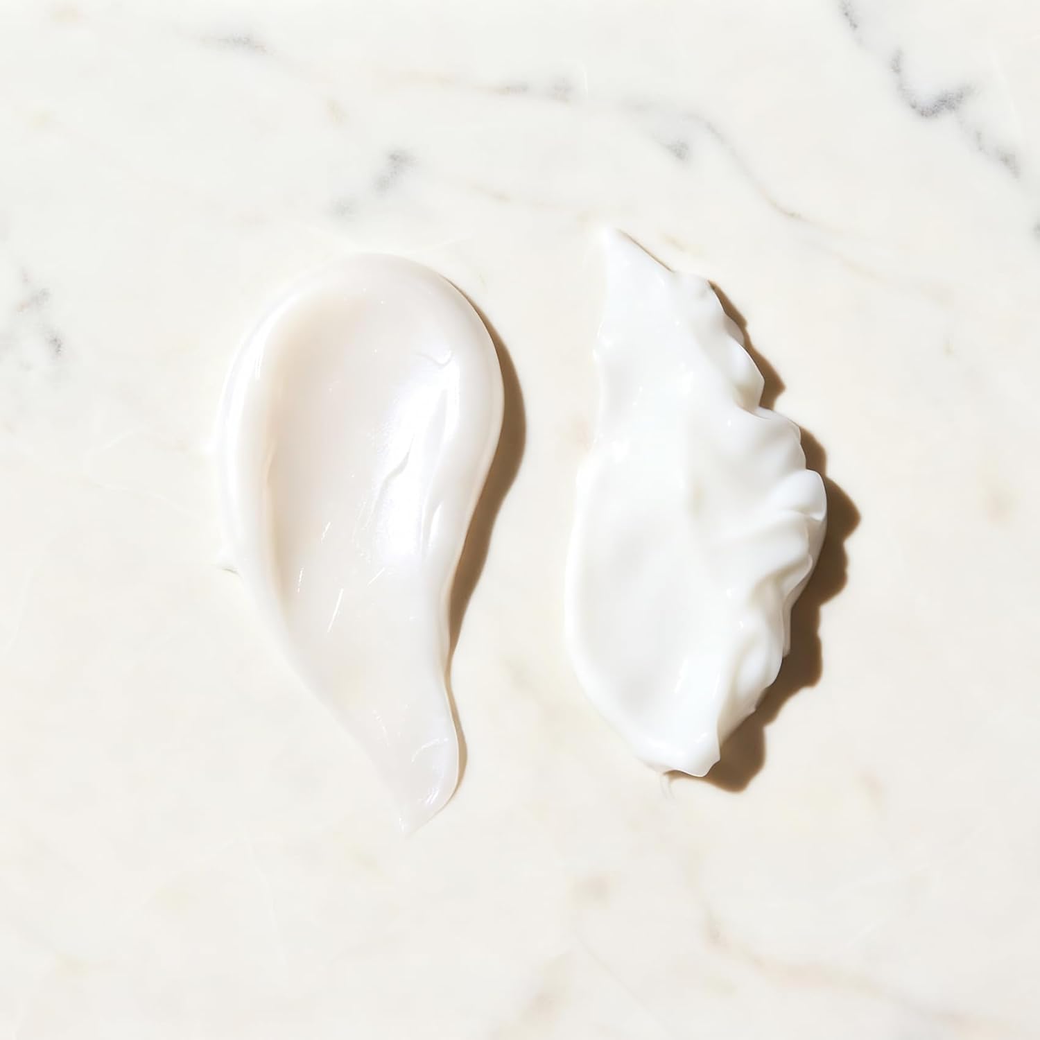 Shampoo and Conditioner Set for Thinning Hair Care & Thickening - Rosemary Shampoo and Conditioner for Women & Men with Biotin, Ganoderma Lucidum, Free of Parabens & Phthalates, Gently Cleanse - Image 8