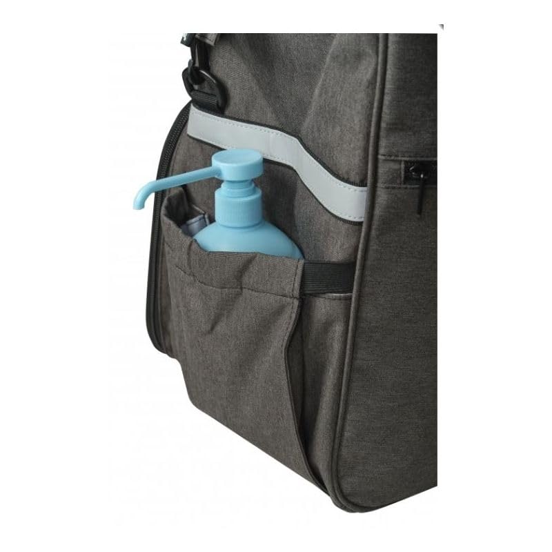 Maletín médico DevaBag CLASSIC