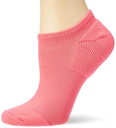Trifil, Cano Longo, Meia, Femininas, Goiaba, 35 - 38