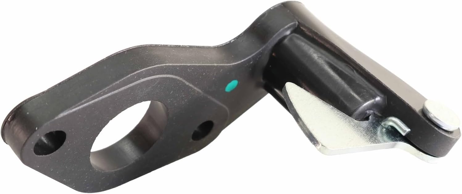 Original Equipment Choke Control Assy for Honda Models HRN216 HRX217K6 Replaces Part #16600 Z9L 000