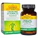 COUNTRY LIFE Vitamins COENZYME B-Complex ADVNCD, 60 VCAP