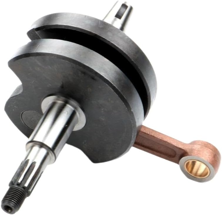 しぐ 中古】Star Mfg STAR MFG HT-187850 Quartz Element 240V 900W 16-1