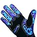 UGLYAF CSGO Peripheral Cos Gloves, Pandora, Miami, Mint Gloves (Pandora（Plush）)