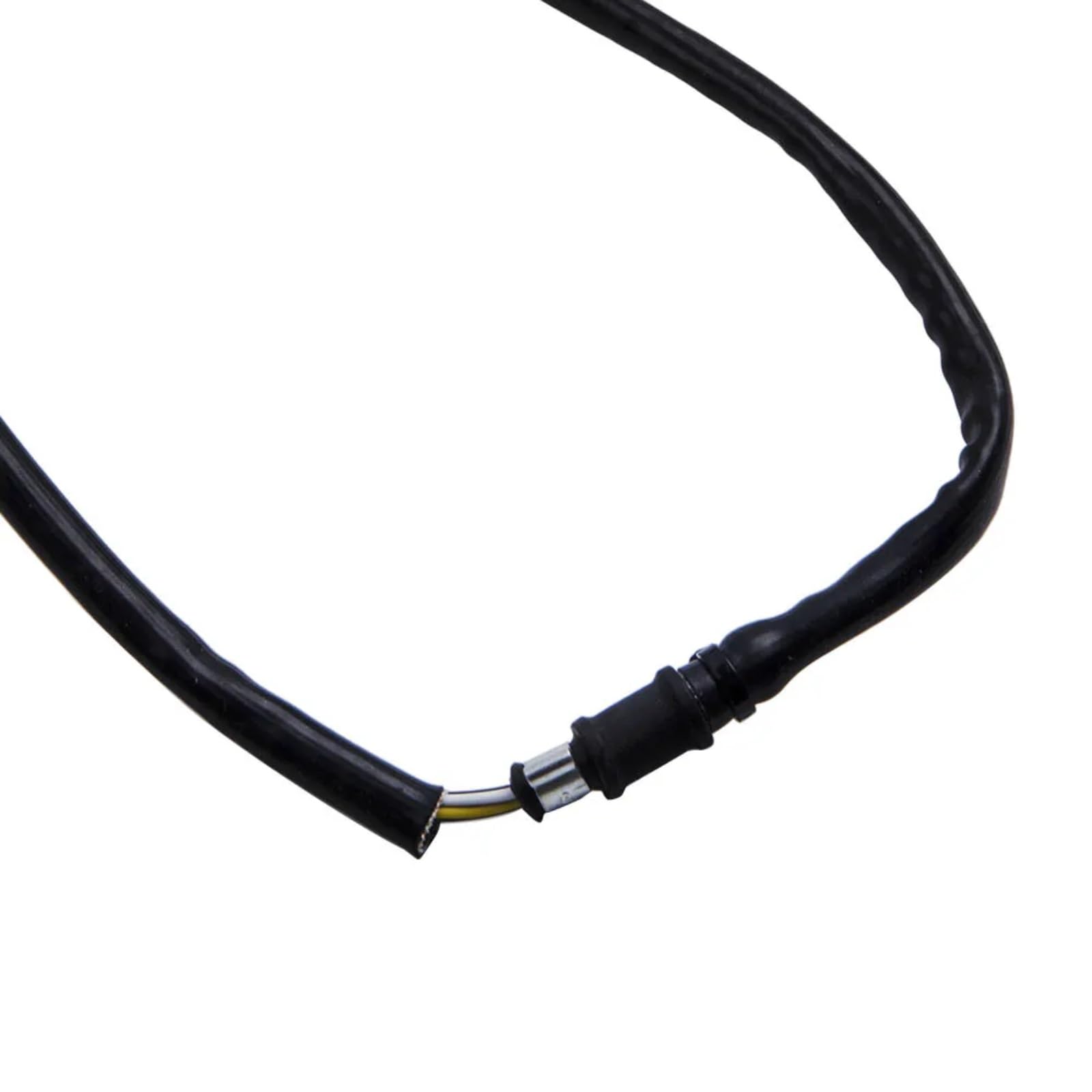 Sonde Lambda Véhicule Compatible Avec Seat Pour Inca 2000-2003 Pour Leon 2000-2005 Capteur D'oxygène Lambda Pour Kit De Sonde Assemblage D'unité 036906262G