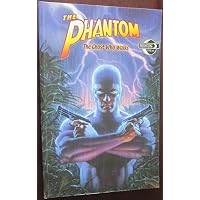 The Phantom