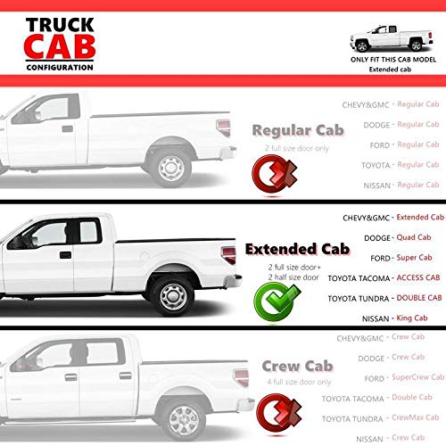 Common Problems With Chevy GMC Pickup Trucks 19882013