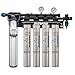 Everpure EV932874 COLDRINK SYSTEM - 4-7FC for Everpure - Part# EV932874 (EV932874)