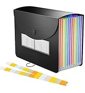 Small manufacture image 27