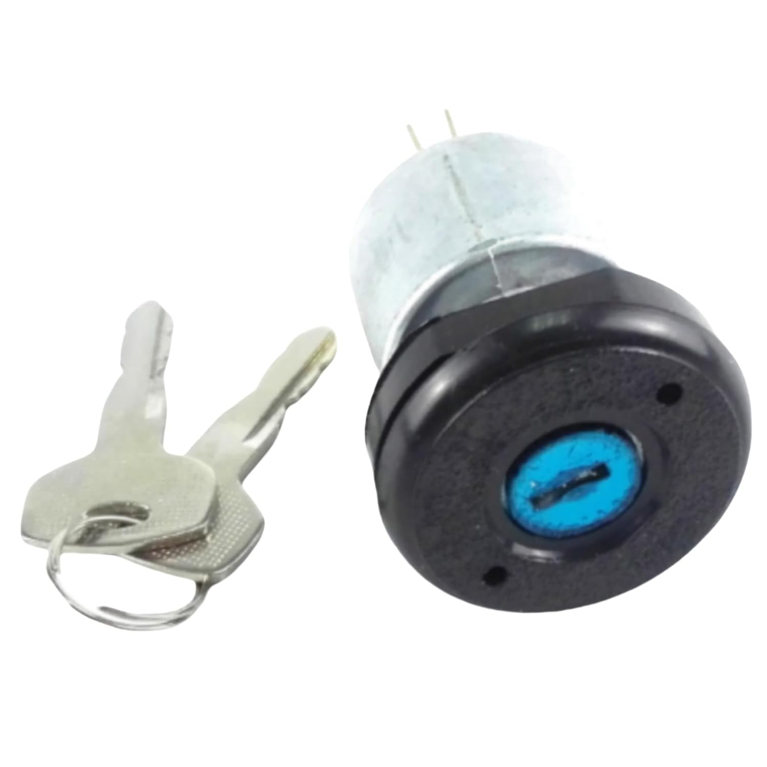 Ignition Starter Switch 25150-B5000 25150-B9800 25150B5000 25150B9800 for Nissan Datsun 520 620 Aftermarket Parts