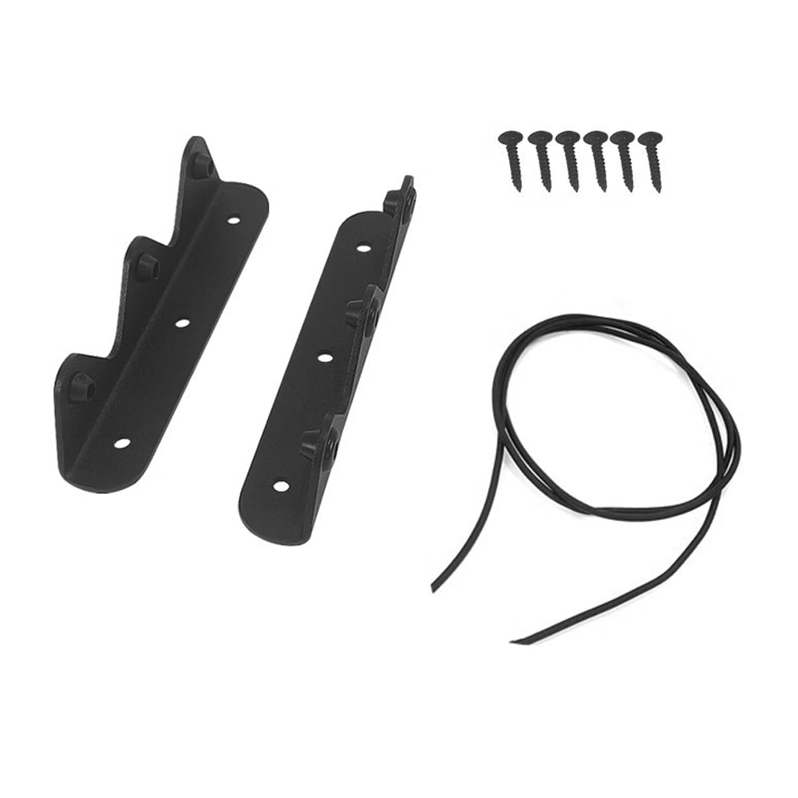 Wohnmobil Und Boote Innenschrank Nicht Elastic Multifunktionsschrank Wachseil Für & Marine Gebrauch