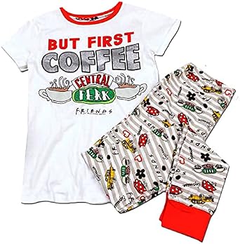 https://www.amazon.co.uk/Officially-Licensed-Sleeve-Character-Pyjama/dp/B08792DHSL