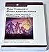Major Problems in African American History, Vol. 2: From Freedom to Freedom Now, 1865-1990s