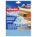 Produktbild Articoli Per Pulizia e Lavaggio Vileda Panno Microfibre Plus Universal 38x36 cm