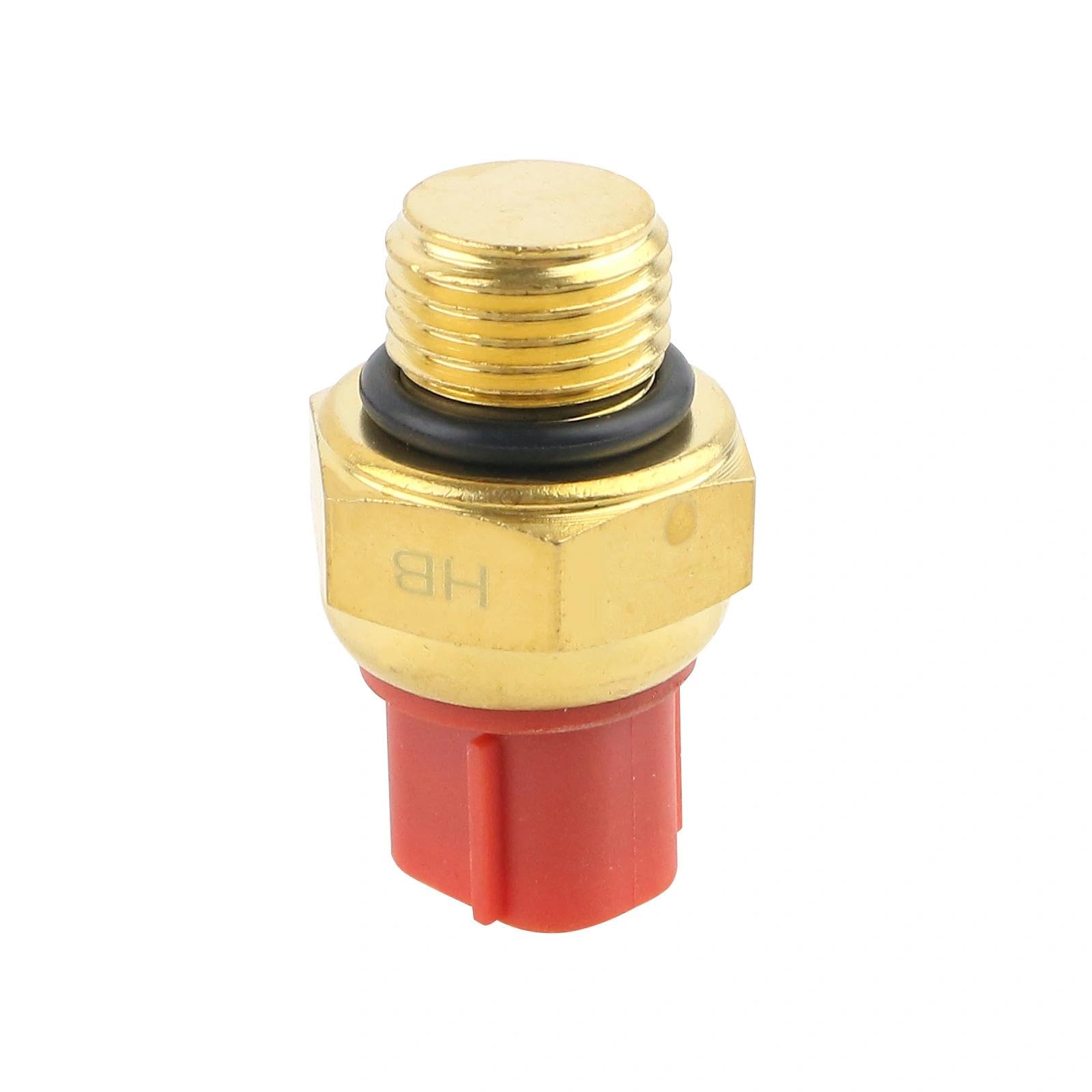 なぎ Amazon.com: Fan Switch | Compatible with Kawasaki Mule 4010 2011