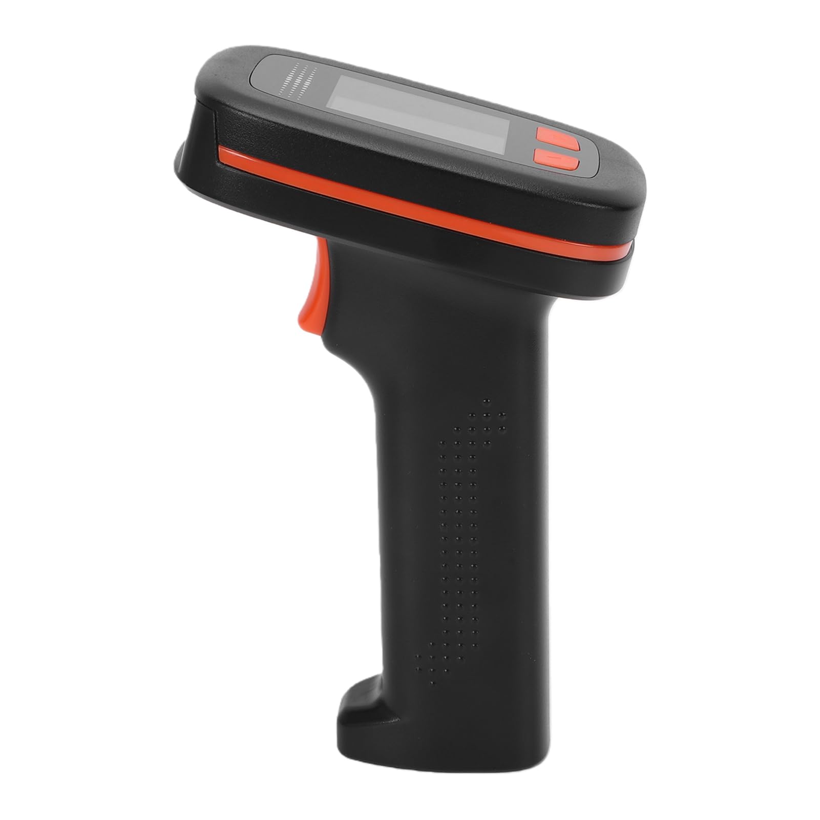 Scanner di Codici a Barre Bluetooth, Wireless 2.4G