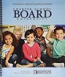 Charter School Board University
