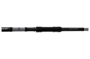 ダイワ　treasure surf 6.5 ft Wave Bandit Softtop - Haleiwa Surf Shop