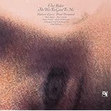 シー・ワズ・トゥー・グッド・トゥ・ミー-枯葉- - チェット･ベイカー