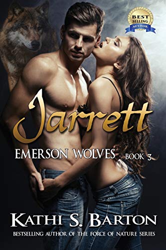 Jarrett view 2