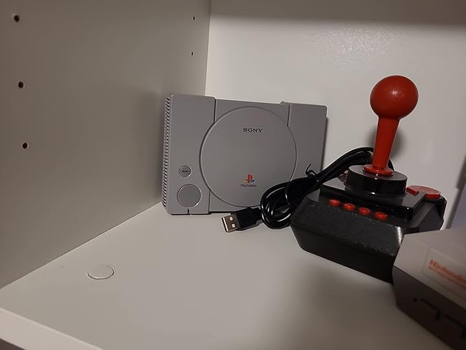 ソニー・インタラクティブエンタテインメント プレイステーション