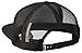 Vans Damen Beach Girl Trucker Hat Baseball Cap, Schwarz (ONYX-WHITE KR6), One...