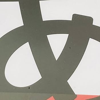 デザインあ　10インチ　コーネリアス 71PGvAIjapL._UF350,350_QL50_.jpg