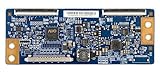 Dieser Teil ist kompatibel mit TV Marken: Element, Nec, Rca, Sharp, Vizio, Westinghouse