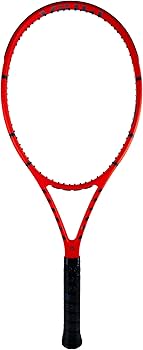 Amazon.com : VOLKL V8 Pro 2023 | Tennis Racquet | Features REVA