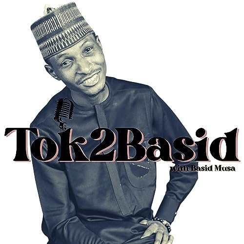 believe tech is the best career for a woman :Sa'adat Aliyu