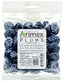 Arimex
