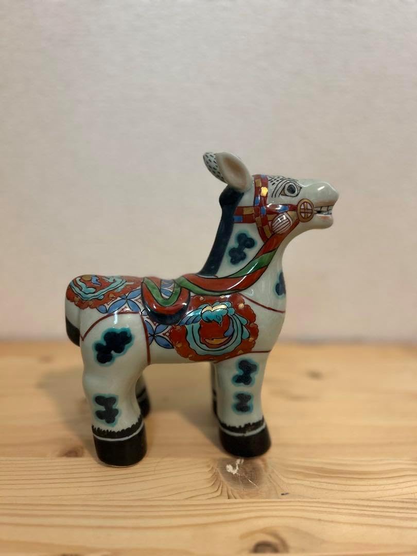 スウェーデン コスタボダ アーティストコレクション ギャラクシー 小瓶