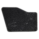 Honda 17211-ZT3-000 Element Air Cleaner