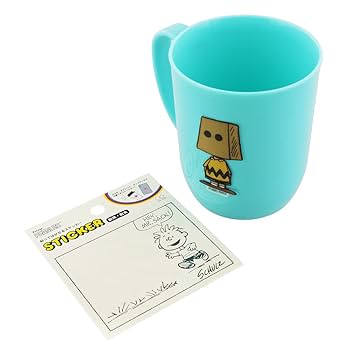 ぬーぴー様 Amazon | [SUMERE] スヌーピー チャーリーブラウン (2) メンズ