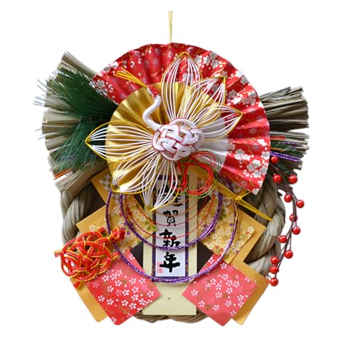 [Cociliye]���ߓ���� �������� ���� ������|�i �a����琻 ������� ���p�r �^ �V�t �X�ܗp ���N�� �T�C�Y�I�ׂ� ���ߏ��� �ܕ �X�g���[��33