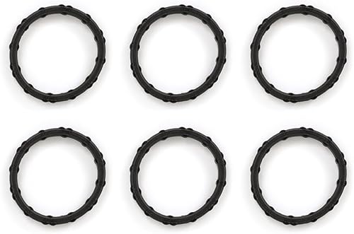 Miniatura 3 de Juego de juntas de motor para Mercury Mariner, para Ford Escape 2006-2008 VC Kit de juntas de cubierta