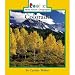 Colorado (Rookie Read-About Geography)